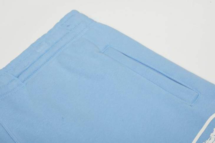 Corteiz Long Pants _SKUCorteizS-XLwmtx63914477
